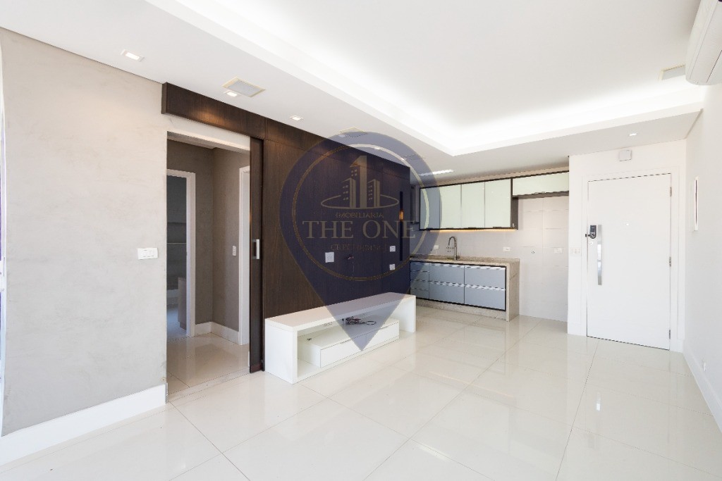 Cobertura, 1 quarto, 68 m² - Foto 6