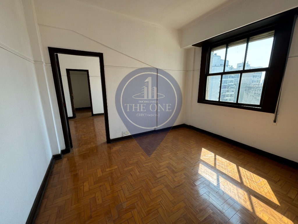 Sala-Conjunto, 65 m² - Foto 1