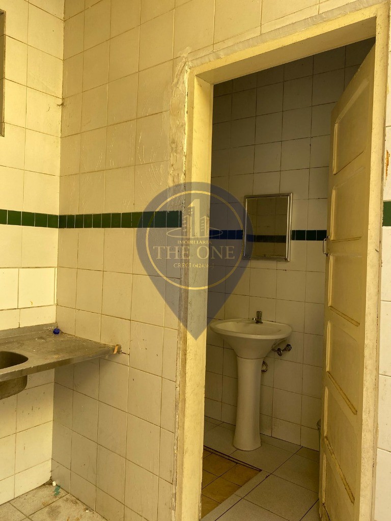 Terreno, 212 m² - Foto 3