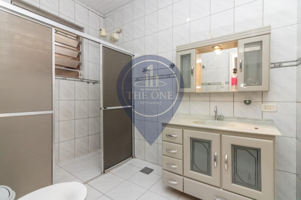 Casa, 2 quartos, 350 m² - Foto 20