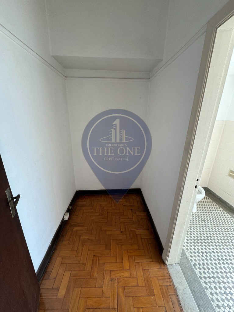 Sala-Conjunto, 65 m² - Foto 5