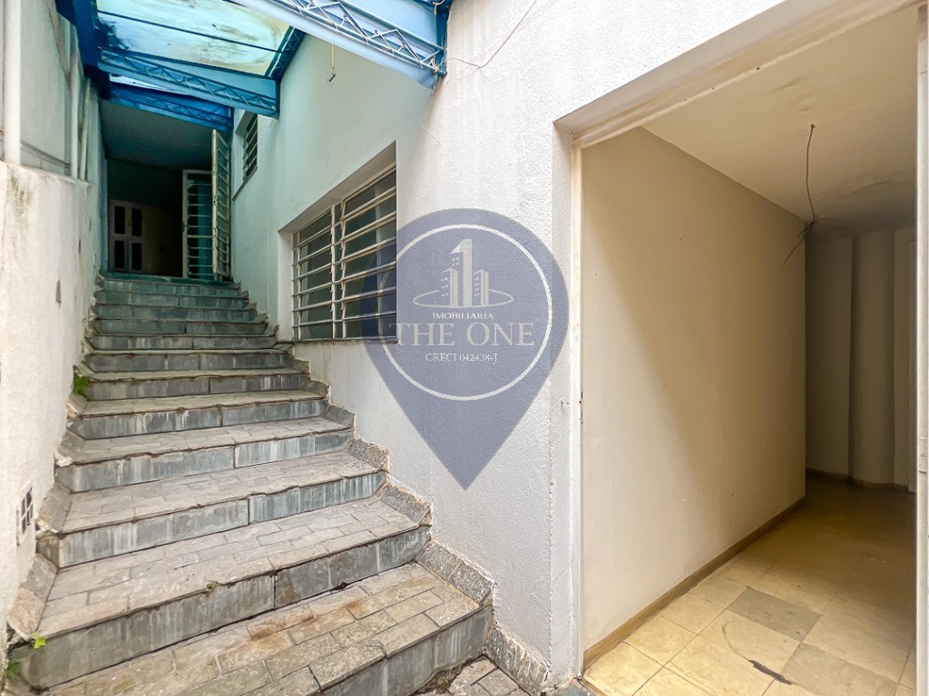 Prédio Inteiro, 482 m² - Foto 54