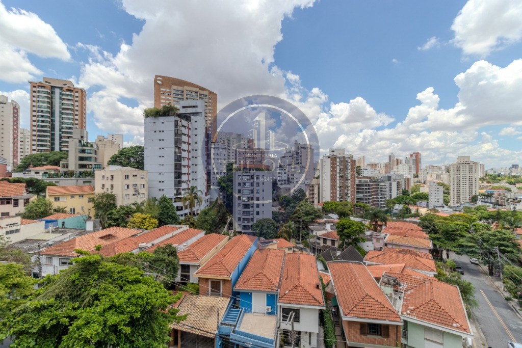 Apartamento, 3 quartos, 105 m² - Foto 5