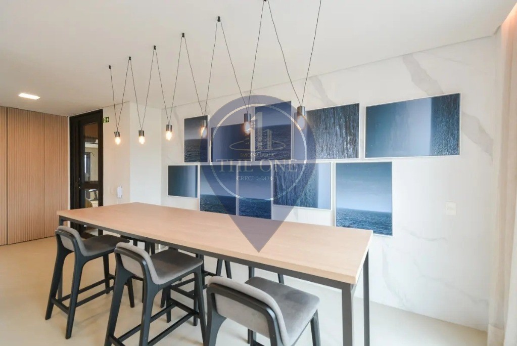 Apartamento, 2 quartos, 53 m² - Foto 37