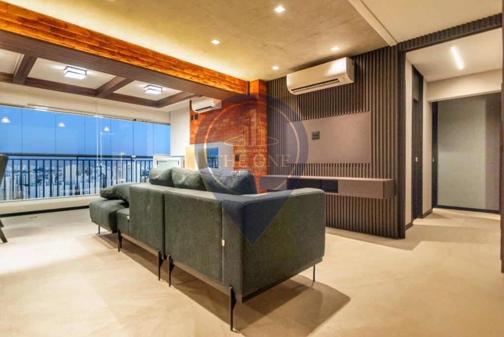 Apartamento, 2 quartos, 111 m² - Foto 16