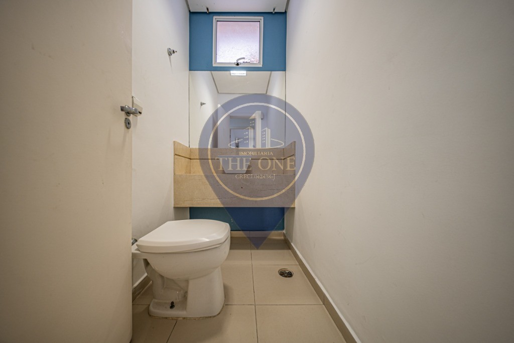 Prédio Inteiro, 335 m² - Foto 12