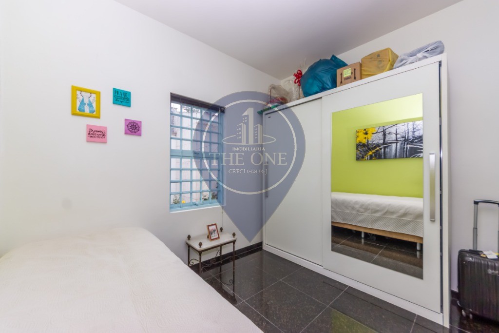 Casa, 3 quartos, 119 m² - Foto 25