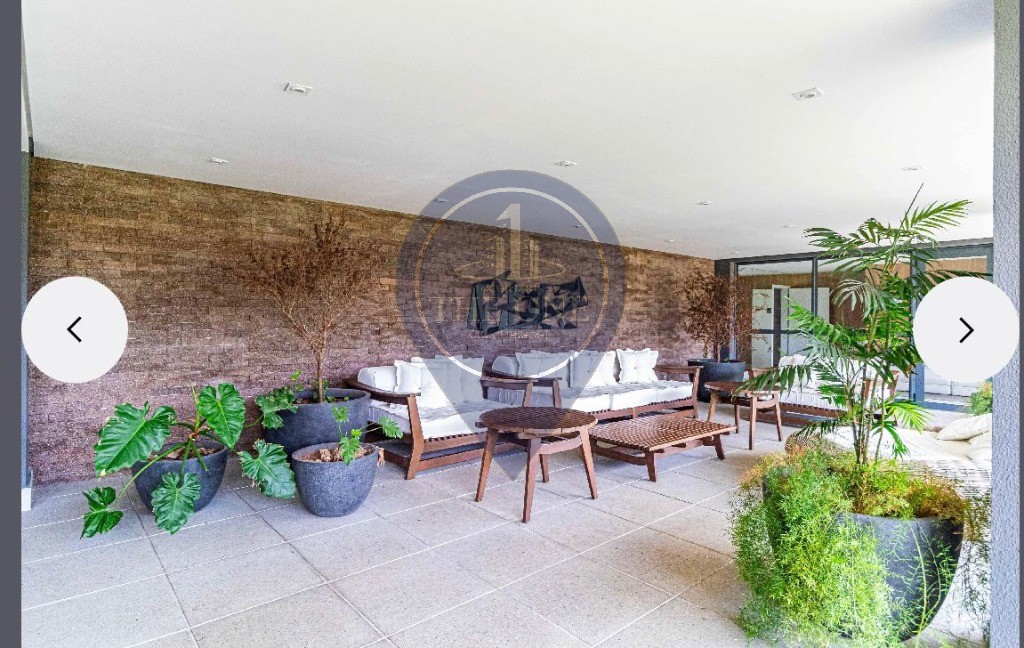 Apartamento, 2 quartos, 57 m² - Foto 30