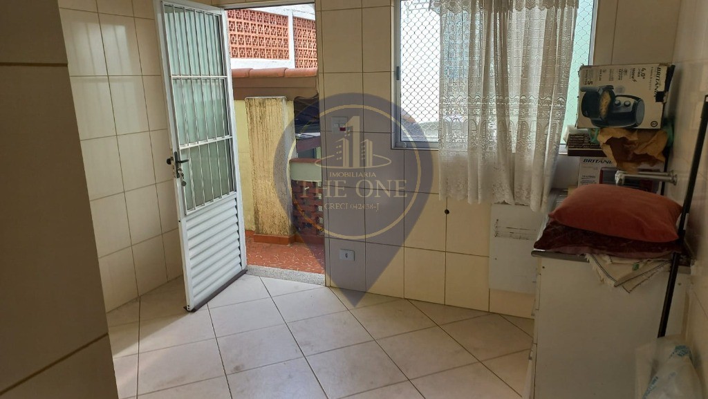 Casa, 4 quartos, 212 m² - Foto 13