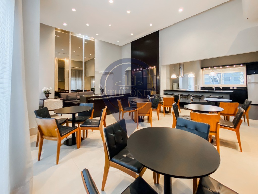 Apartamento, 3 quartos, 159 m² - Foto 36