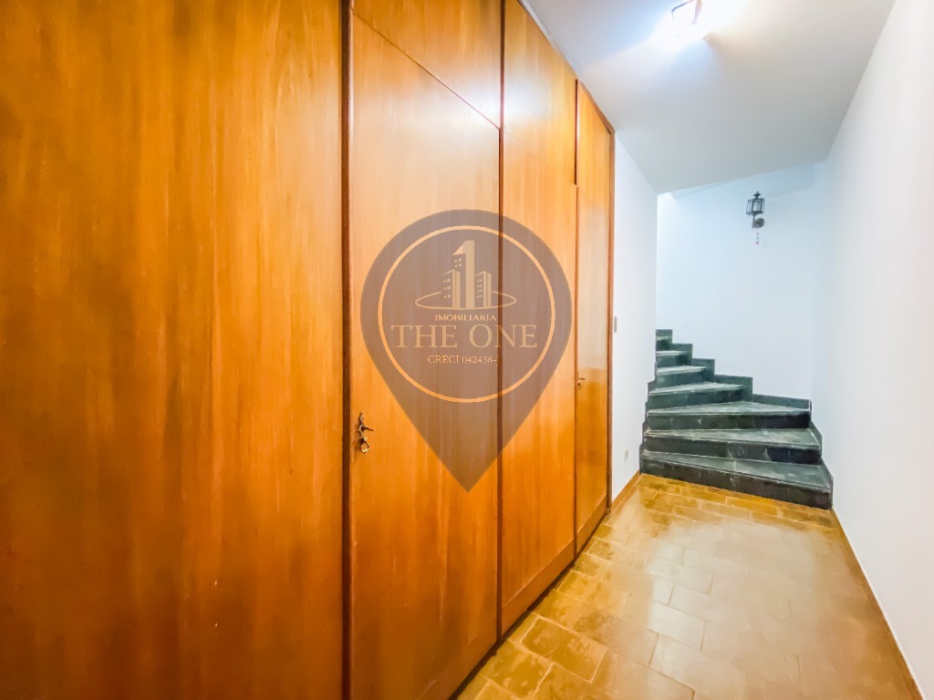 Casa, 4 quartos, 508 m² - Foto 72