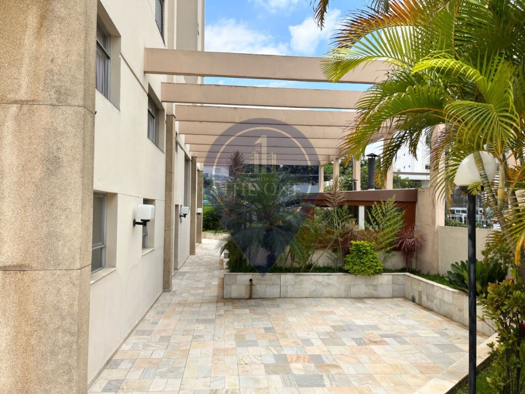 Apartamento, 3 quartos, 99 m² - Foto 26