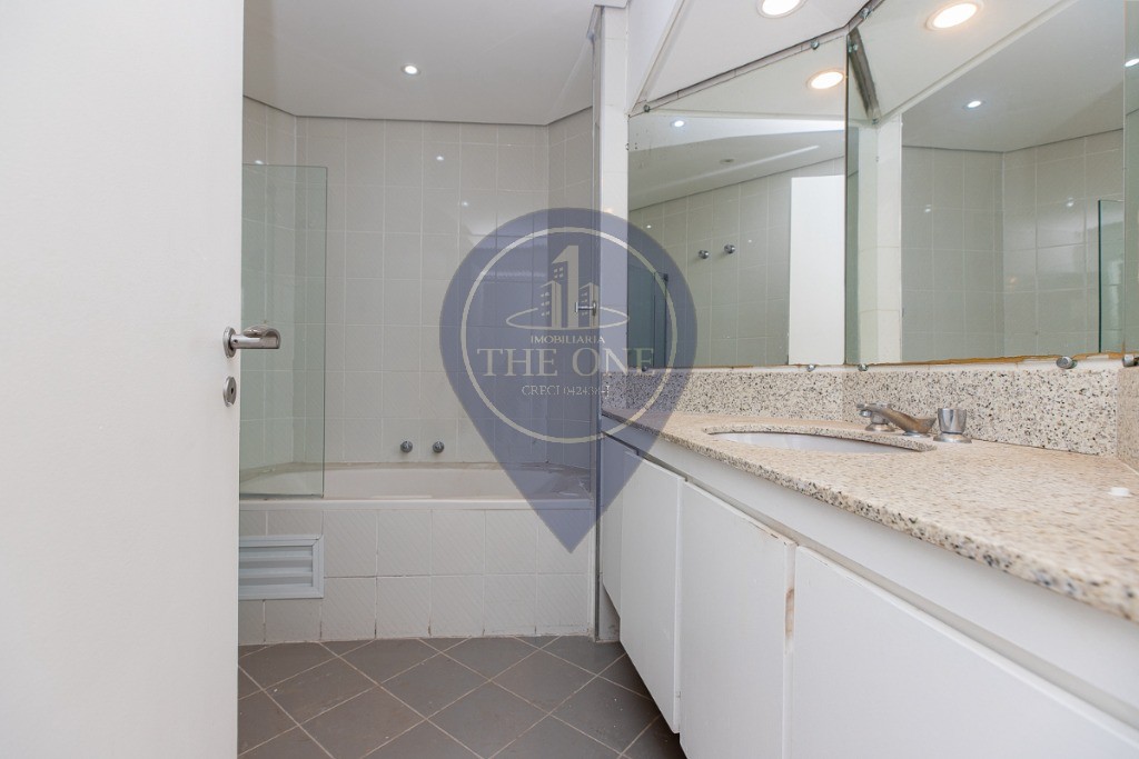 Cobertura, 4 quartos, 400 m² - Foto 40