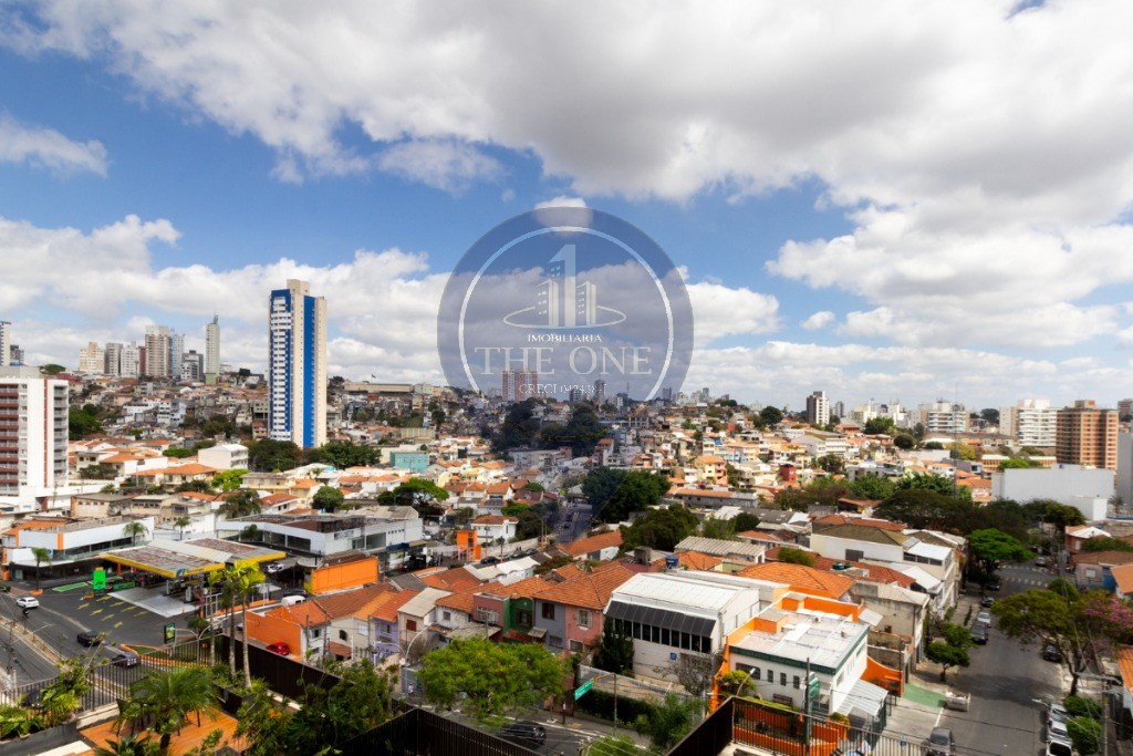 Apartamento, 2 quartos, 116 m² - Foto 47