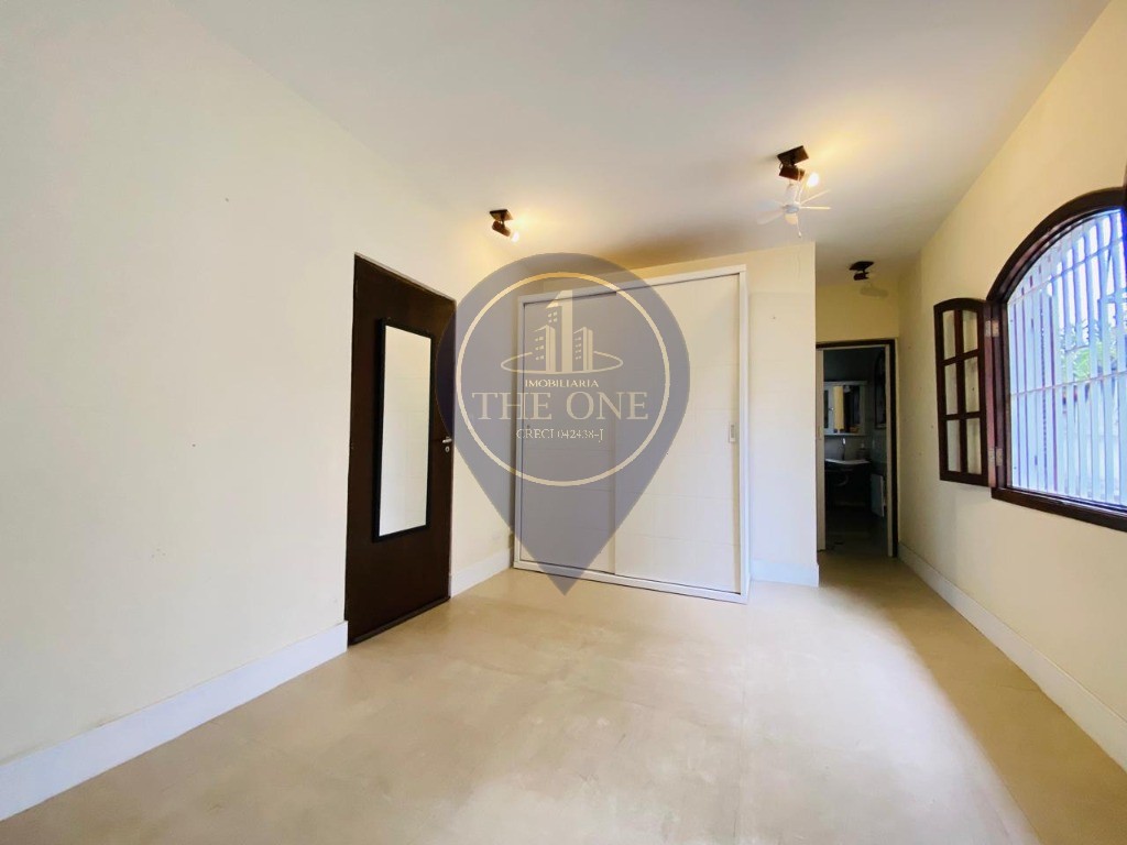 Casa, 4 quartos, 160 m² - Foto 7