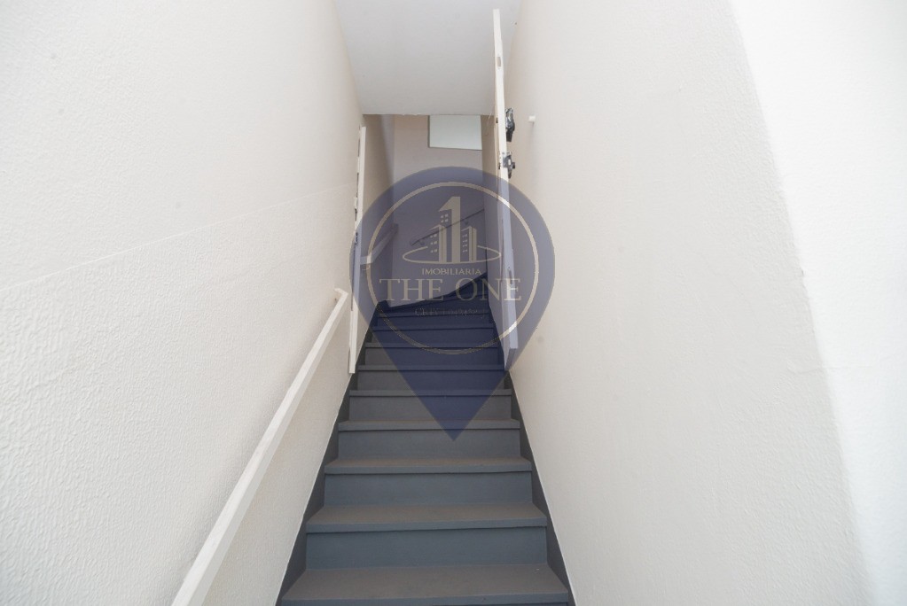 Depósito-Galpão, 610 m² - Foto 25