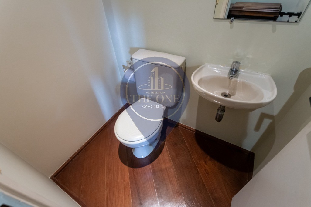 Apartamento, 3 quartos, 120 m² - Foto 22