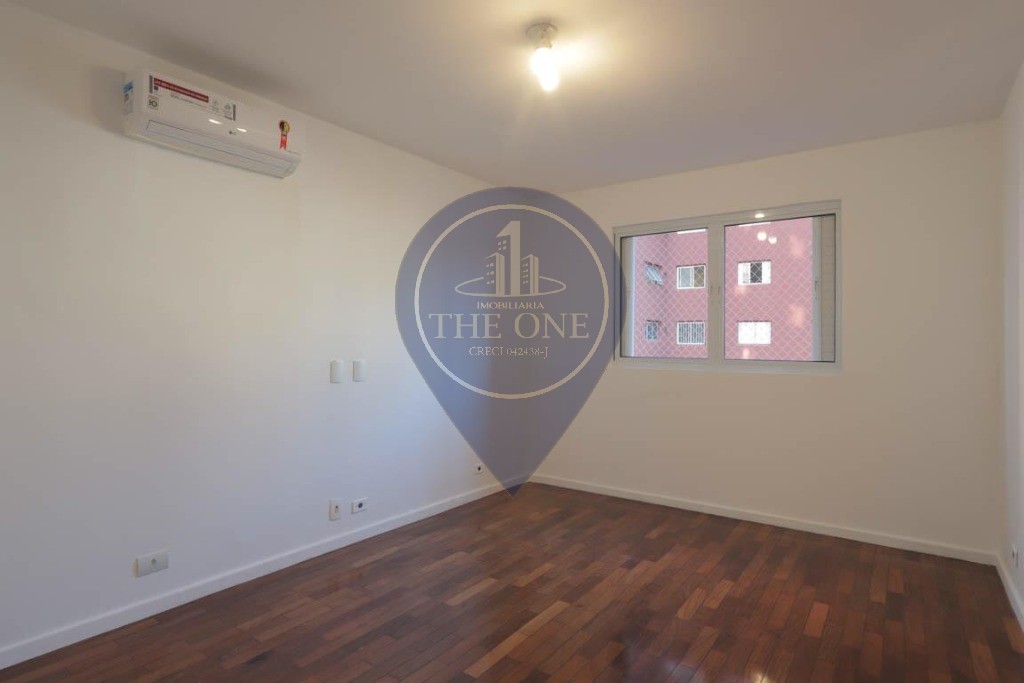 Apartamento, 3 quartos, 240 m² - Foto 20