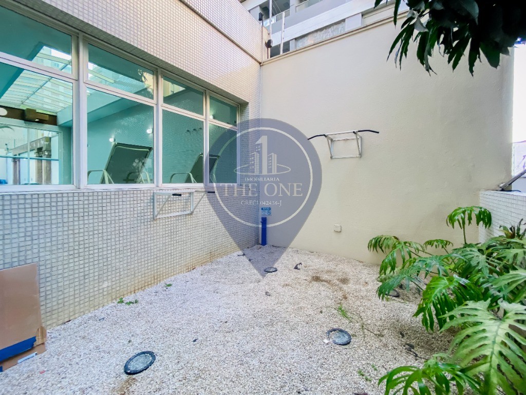 Apartamento, 3 quartos, 159 m² - Foto 33