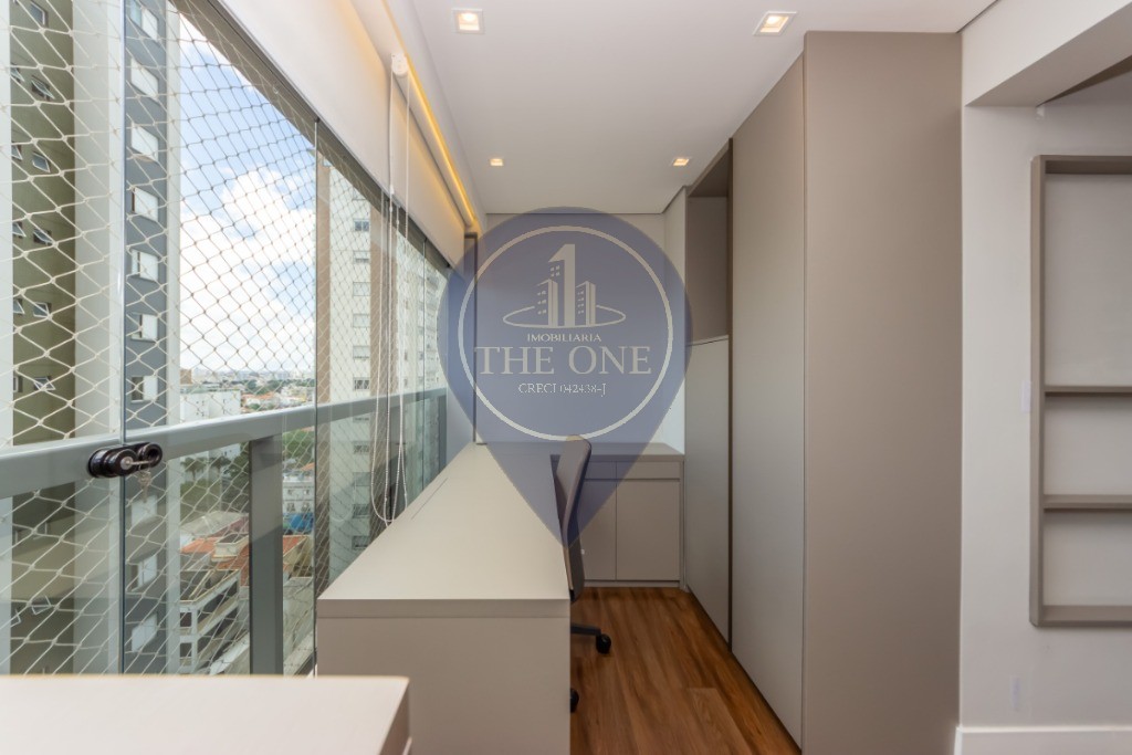 Apartamento, 2 quartos, 103 m² - Foto 27