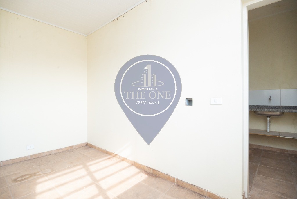 Depósito-Galpão, 610 m² - Foto 12
