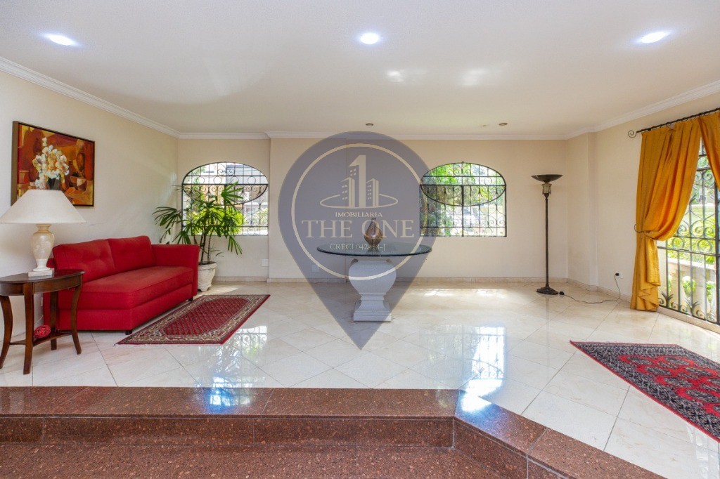 Cobertura, 4 quartos, 289 m² - Foto 52