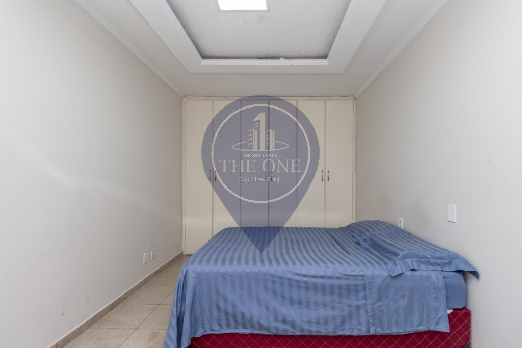 Cobertura, 3 quartos, 192 m² - Foto 41