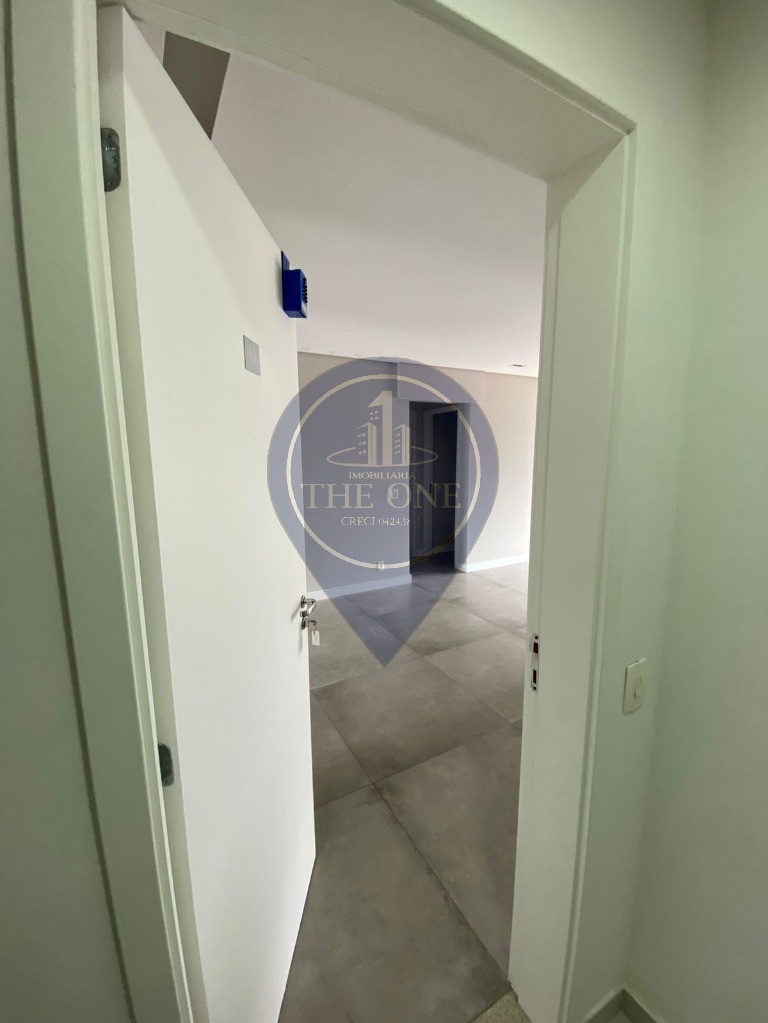 Apartamento, 2 quartos, 63 m² - Foto 25