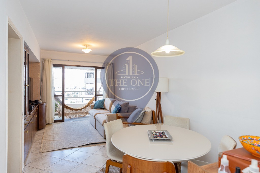 Apartamento, 3 quartos, 78 m² - Foto 6