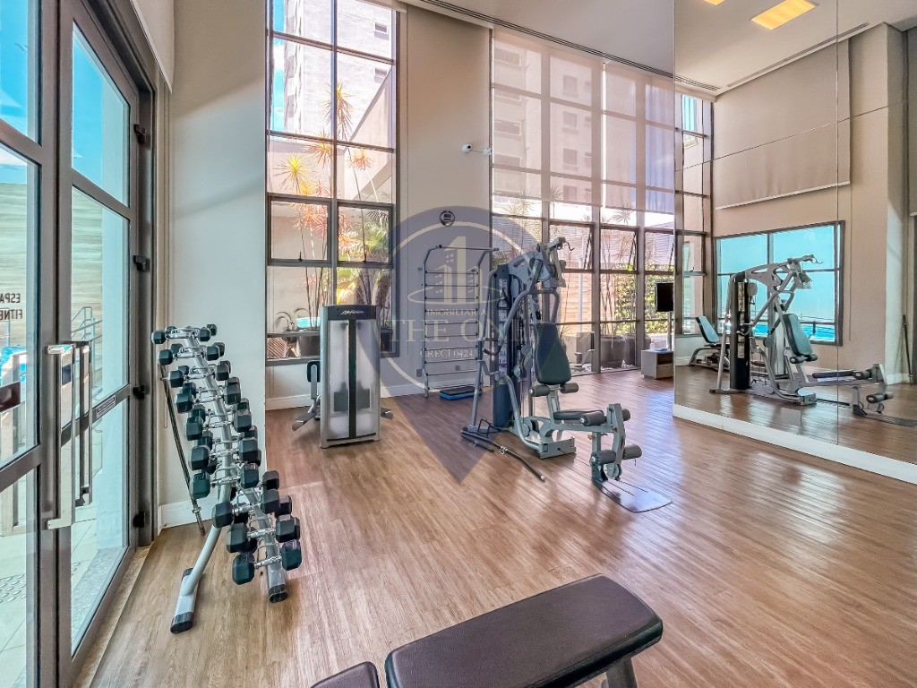 Apartamento, 2 quartos, 103 m² - Foto 35