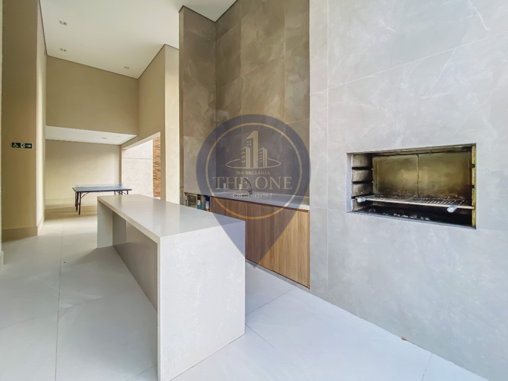Apartamento, 3 quartos, 123 m² - Foto 49