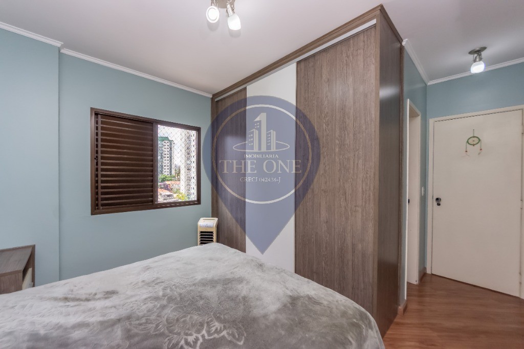 Apartamento, 3 quartos, 96 m² - Foto 13