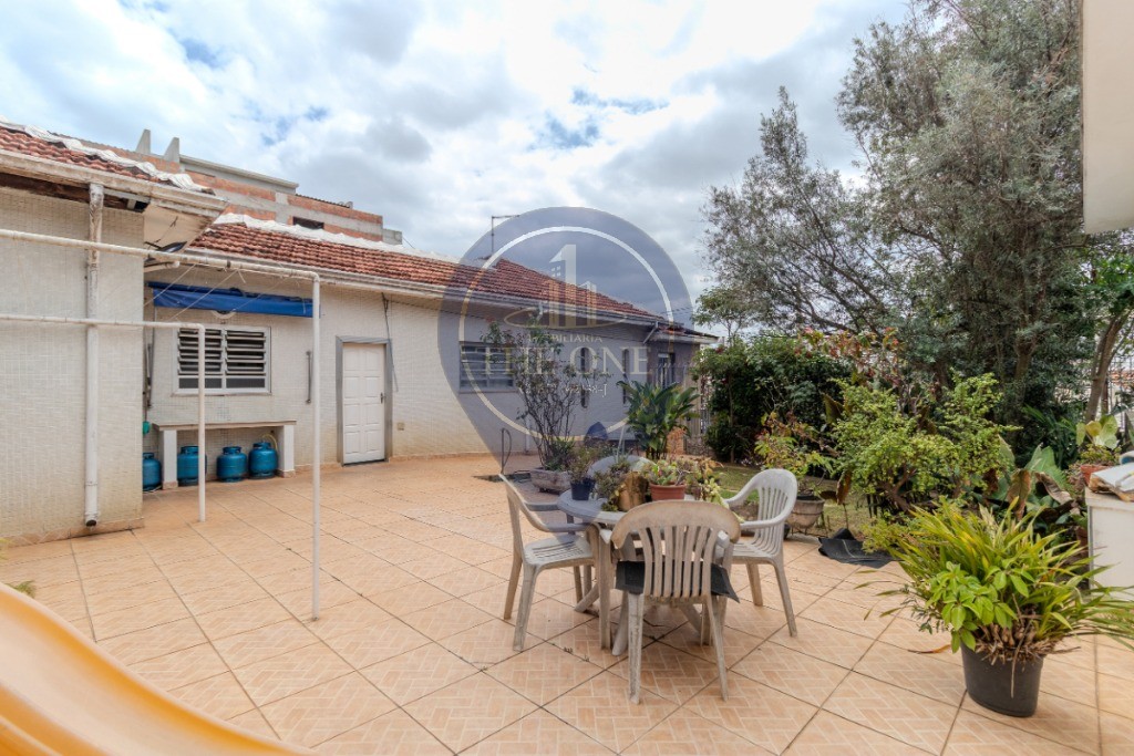 Casa, 4 quartos, 767 m² - Foto 43