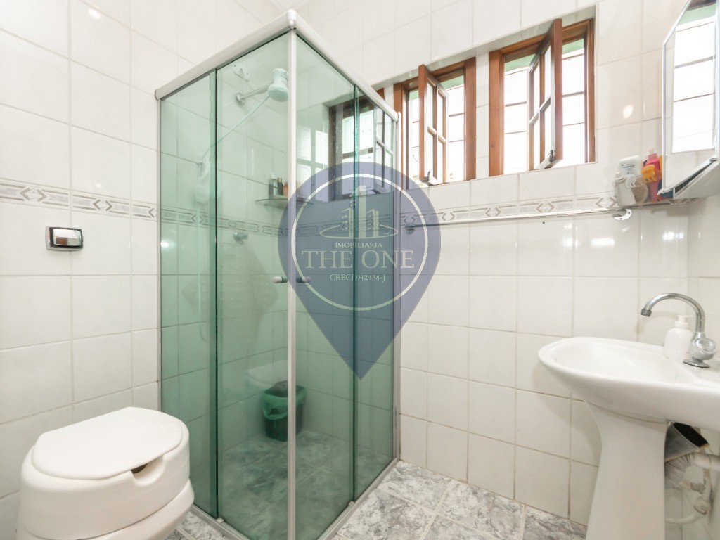 Casa, 3 quartos, 196 m² - Foto 45