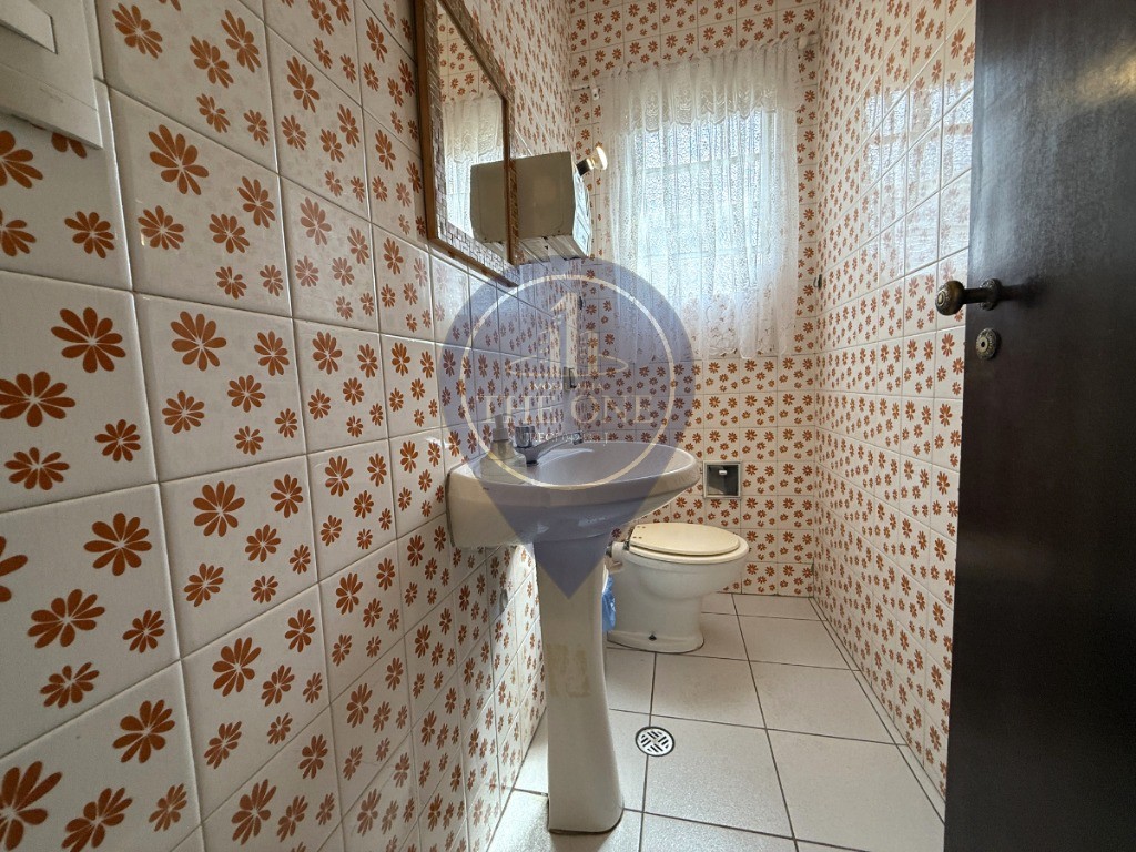 Prédio Inteiro, 213 m² - Foto 26