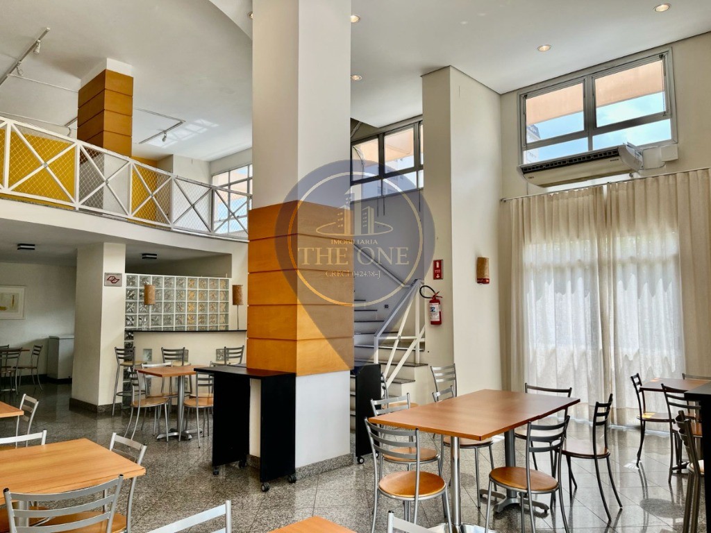 Apartamento, 3 quartos, 99 m² - Foto 24