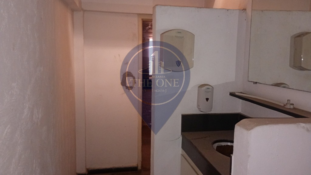 Prédio Inteiro, 482 m² - Foto 48