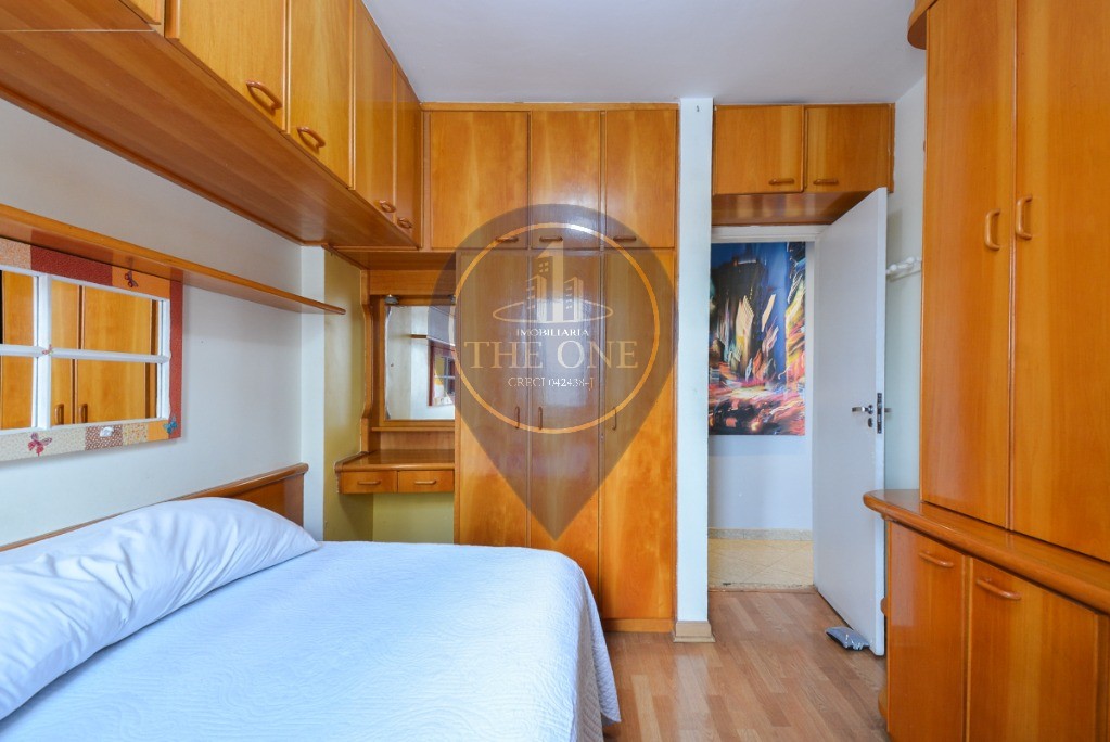 Kitnet-Studio, 98 m² - Foto 16