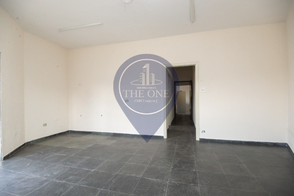 Depósito-Galpão, 610 m² - Foto 38