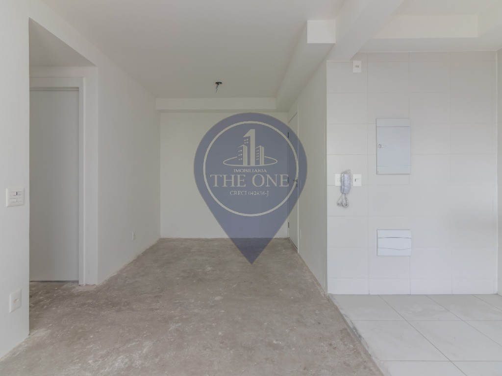 Apartamento, 2 quartos, 52 m² - Foto 6