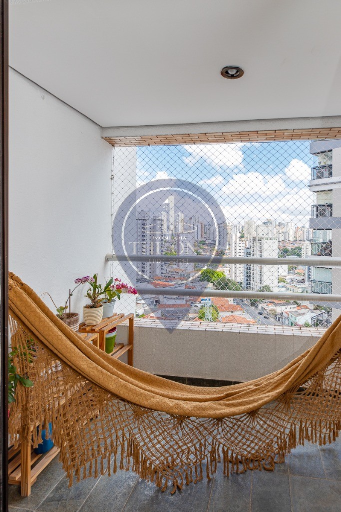 Apartamento, 3 quartos, 78 m² - Foto 5