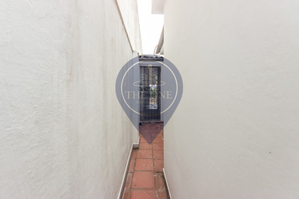 Casa, 3 quartos, 174 m² - Foto 12