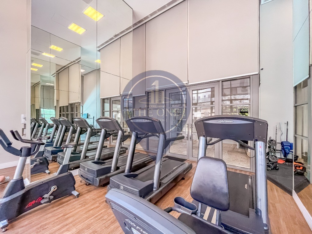 Apartamento, 2 quartos, 103 m² - Foto 34