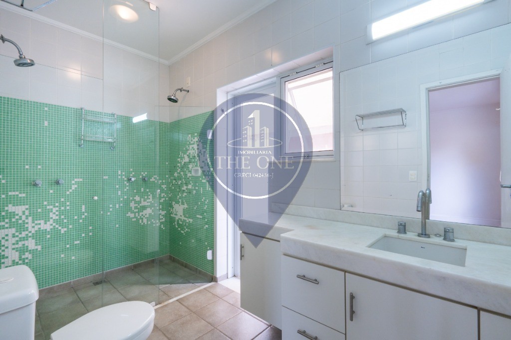 Casa, 2 quartos, 171 m² - Foto 33