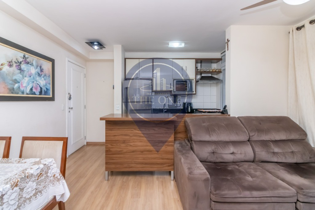 Apartamento, 3 quartos, 68 m² - Foto 3