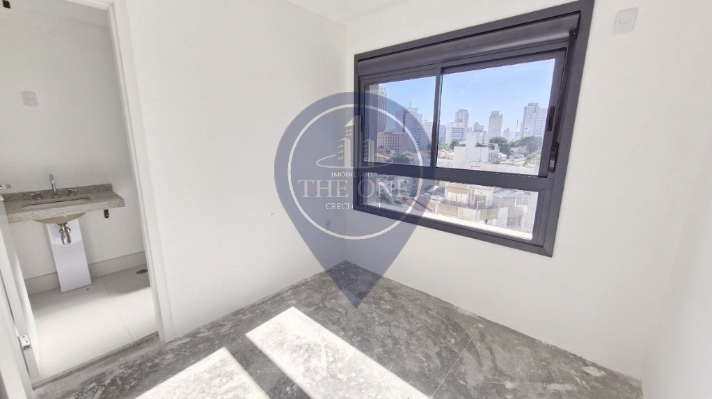 Apartamento, 3 quartos, 157 m² - Foto 13