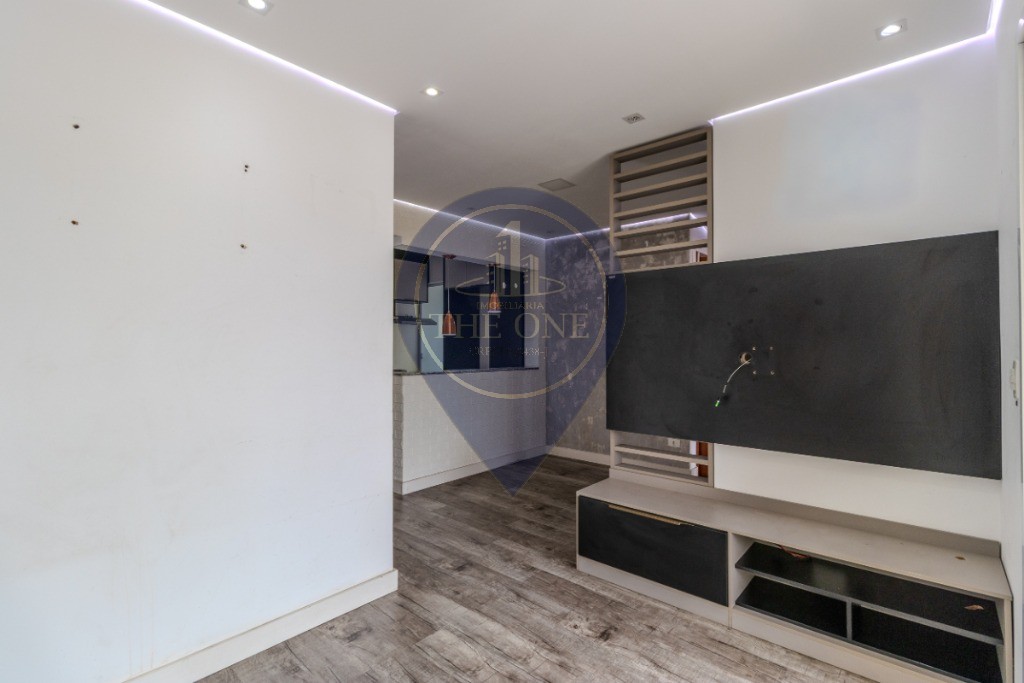 Apartamento, 2 quartos, 56 m² - Foto 12