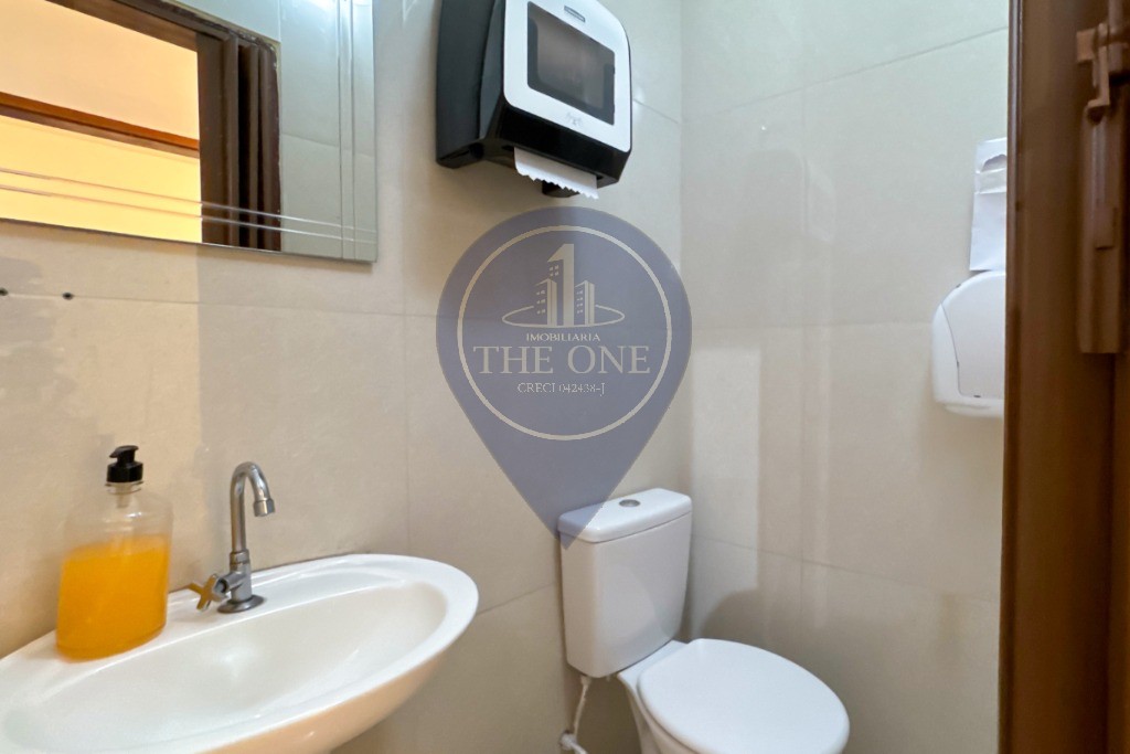 Prédio Inteiro - Foto 50