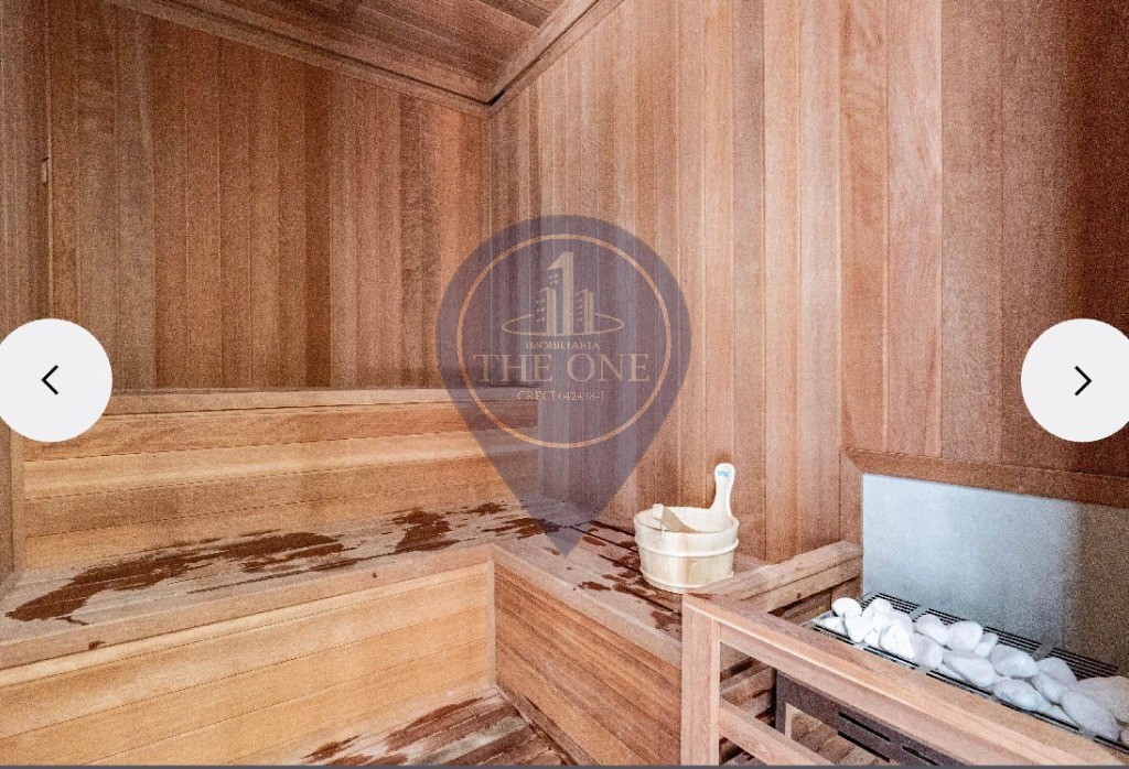 Apartamento, 2 quartos, 37 m² - Foto 31