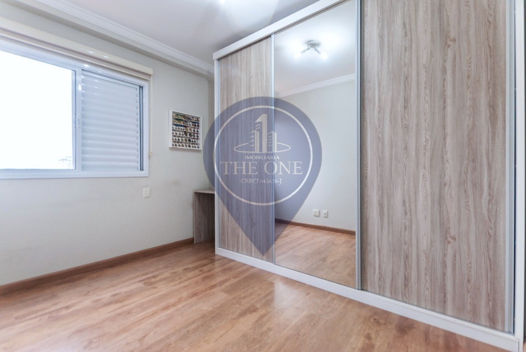 Apartamento, 2 quartos, 69 m² - Foto 9